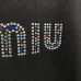 MIUMIU T-Shirts for Men t-shirts #B51129