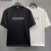 MIUMIU T-Shirts for Men t-shirts #B51129