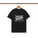 Replica Versace T-Shirts for Men #99921383