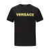 Versace 2021 T-Shirts for Men t-shirts #99904391