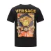 Versace 2021 T-Shirts for Men t-shirts #99904391