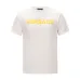 Versace 2021 T-Shirts for Men t-shirts #99904391