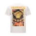 Versace 2021 T-Shirts for Men t-shirts #99904391