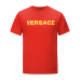 Versace 2021 T-Shirts for Men t-shirts #99904391