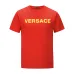 Versace 2021 T-Shirts for Men t-shirts #99904391