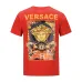 Versace 2021 T-Shirts for Men t-shirts #99904391