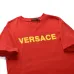 Versace 2021 T-Shirts for Men t-shirts #99904391