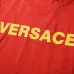 Versace 2021 T-Shirts for Men t-shirts #99904391