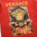 Versace 2021 T-Shirts for Men t-shirts #99904391