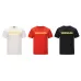 Versace 2021 T-Shirts for Men t-shirts #99904391