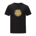 Versace 2021 T-Shirts for Men t-shirts #99904392