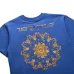 Versace 2021 T-Shirts for Men t-shirts #99904392