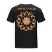 Versace 2021 T-Shirts for Men t-shirts #99904392