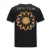 Versace 2021 T-Shirts for Men t-shirts #99904392