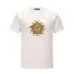 Versace 2021 T-Shirts for Men t-shirts #99904392