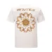 Versace 2021 T-Shirts for Men t-shirts #99904392