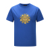 Versace 2021 T-Shirts for Men t-shirts #99904392