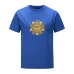 Versace 2021 T-Shirts for Men t-shirts #99904392