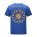 Versace 2021 T-Shirts for Men t-shirts #99904392