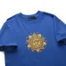 Versace 2021 T-Shirts for Men t-shirts #99904392