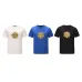 Versace 2021 T-Shirts for Men t-shirts #99904392