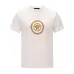 Versace 2021 T-Shirts for Men t-shirts #99904393