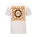 Versace 2021 T-Shirts for Men t-shirts #99904393