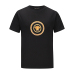 Versace 2021 T-Shirts for Men t-shirts #99904393