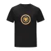 Versace 2021 T-Shirts for Men t-shirts #99904393