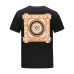 Versace 2021 T-Shirts for Men t-shirts #99904393