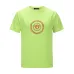 Versace 2021 T-Shirts for Men t-shirts #99904393