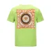 Versace 2021 T-Shirts for Men t-shirts #99904393