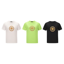 Versace 2021 T-Shirts for Men t-shirts #99904393