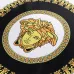 Versace T-Shirts for Men t-shirts #9122347