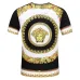 Versace T-Shirts for Men t-shirts #9122347