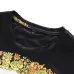 Versace T-Shirts for Men t-shirts #9122347