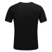 Versace T-Shirts for Men t-shirts #9122349