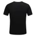 Versace T-Shirts for Men t-shirts #9122349