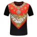 Versace T-Shirts for Men t-shirts #9122349