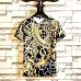 Versace T-Shirts for Men t-shirts #9873322