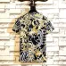 Versace T-Shirts for Men t-shirts #9873322