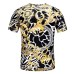 Versace T-Shirts for Men t-shirts #9873322