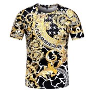 Versace T-Shirts for Men t-shirts #9873322