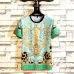 Versace T-Shirts for Men t-shirts #9873323