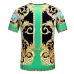 Versace T-Shirts for Men t-shirts #9873323