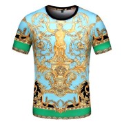 Versace T-Shirts for Men t-shirts #9873323