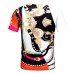 Versace T-Shirts for Men t-shirts #9873324