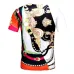 Versace T-Shirts for Men t-shirts #9873324