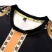 Versace T-Shirts for Men t-shirts #9873325