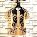 Versace T-Shirts for Men t-shirts #9873325